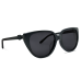 Sunglasses Les Saisissantes (Black Lenses)